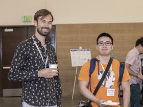 164 IGARSS2023Pasadena.jpg